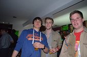 photo 10734962.jpg